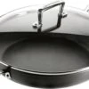 LE CREUSET - Les Forgees - Sauteerpan 2 Grepen 28cm 3,2L 2 LE CREUSET - Les Forgees - Sauteerpan 2 Grepen 28cm 3,2L -Keuken Benodigdheden Winkel 1200x727 5