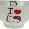 I Love Hello Kitty Mueslikom -Keuken Benodigdheden Winkel 1200x728 10