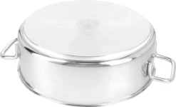 Demeyere Apollo 7 - Kookpan - 24 Cm - Met Glazen Deksel 16 Demeyere Apollo 7 - Kookpan - 24 Cm - Met Glazen Deksel -Keuken Benodigdheden Winkel 1200x728 6