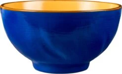 Vivi Oggi - Kom - Ontbijtkom - Kommen Set Van 6 - Ø 14cm - Kleurrijk - Italië -Keuken Benodigdheden Winkel 1200x728 9