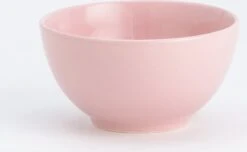 Lite-Body - Hermes Kom 500 Ml - Set Van 6 - Rond – Licht Roze -Keuken Benodigdheden Winkel 1200x739 5