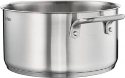 Tefal Virtuoso Kookpan - Ø 20 Cm -Keuken Benodigdheden Winkel 1200x742 6