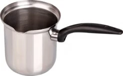 Kitchen Basics Melkpannetje - 800 Ml - 12 Cm