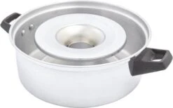 Kitchen Basics Wonderpan - 26 Cm -Keuken Benodigdheden Winkel 1200x748