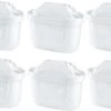 BRITA Maxtra Filterpatronen - 5+1-Pack 2 BRITA Maxtra Filterpatronen - 5+1-Pack -Keuken Benodigdheden Winkel 1200x749 7