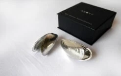 Het Zeeuws Mosselbestek 29 Het Zeeuws Mosselbestek -Keuken Benodigdheden Winkel 1200x758