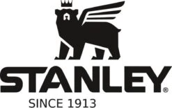 Stanley The Stacking Beer Pint 0,47l - Beker - Hammertone Green 29 Stanley The Stacking Beer Pint 0,47l - Beker - Hammertone Green -Keuken Benodigdheden Winkel 1200x758 9