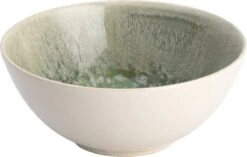 Lite-Body Kom Hermes - 500ml - Set Van 6 - Groen Reliëf 8 Lite-Body Kom Hermes - 500ml - Set Van 6 - Groen Reliëf -Keuken Benodigdheden Winkel 1200x764 11