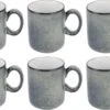Cosy&Trendy Ciel Blanq Koffiekop 18 Cl - 6 Stuks -Keuken Benodigdheden Winkel 1200x764 8