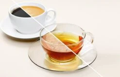 BRITA - Waterfilterpatroon MAXTRA+ 4Pack 24 BRITA - Waterfilterpatroon MAXTRA+ 4Pack -Keuken Benodigdheden Winkel 1200x773 4