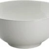 Maxwell & Williams Cashmere Round Noodle Kom - 1120 Ml Ø 17,5 Cm -Keuken Benodigdheden Winkel 1200x774 5