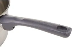 Tefal Steelpan 16 Cm - Saucepan - Melkpan 1,5 Ltr -Keuken Benodigdheden Winkel 1200x778 3