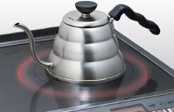 Hario V60 Buono Waterketel 1 Liter 9 Hario V60 Buono Waterketel 1 Liter -Keuken Benodigdheden Winkel 1200x778 4