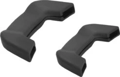 Swiss Pro+ | Set 14 Delige Pannenset | Inductie - Pannensets - Glazen Deksel - Met Afneembare Handgreep - Marmeren Interieur -PFAS-vrij | Black (Zwart) 17 Swiss Pro+ | Set 14 Delige Pannenset | Inductie - Pannensets - Glazen Deksel - Met Afneembare Handgreep - Marmeren Interieur -PFAS-vrij | Black (Zwart) -Keuken Benodigdheden Winkel 1200x779 1