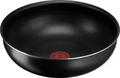 Tefal Ingenio Easy Cook & Clean - Pannenset - 13-delig - Niet Geschikt Voor Inductie 25 Tefal Ingenio Easy Cook & Clean - Pannenset - 13-delig - Niet Geschikt Voor Inductie -Keuken Benodigdheden Winkel 1200x779 2