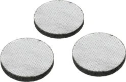 BRITA - Waterfilterpatroon MicroDisc 3-Pack 26 BRITA - Waterfilterpatroon MicroDisc 3-Pack -Keuken Benodigdheden Winkel 1200x782 8