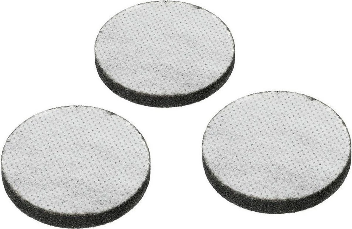 BRITA - Waterfilterpatroon MicroDisc 3-Pack 9 BRITA - Waterfilterpatroon MicroDisc 3-Pack - Afbeelding 7