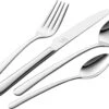 Zwilling Nova Bestekset 42-delig 2 Zwilling Nova Bestekset 42-delig -Keuken Benodigdheden Winkel 1200x783
