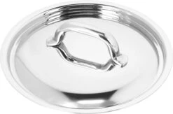 Demeyere Classico 3 Kookpannenset - 5-delig 19 Demeyere Classico 3 Kookpannenset - 5-delig -Keuken Benodigdheden Winkel 1200x793 1