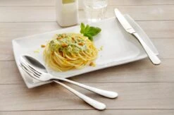 Amefa Austin Bestekset - 24 Delig - 6 Persoons - Zilver 9 Amefa Austin Bestekset - 24 Delig - 6 Persoons - Zilver -Keuken Benodigdheden Winkel 1200x794 1