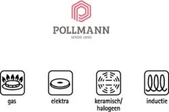 Le Creuset Wokpan / Balti Dish - Mat Zwart - ø 24 Cm / 2.7 Liter - Geëmailleerde Anti-aanbaklaag 12 Le Creuset Wokpan / Balti Dish - Mat Zwart - ø 24 Cm / 2.7 Liter - Geëmailleerde Anti-aanbaklaag -Keuken Benodigdheden Winkel 1200x796 3