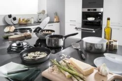 Tefal Ingenio Preference - 4-delig 14 Tefal Ingenio Preference - 4-delig -Keuken Benodigdheden Winkel 1200x797 7