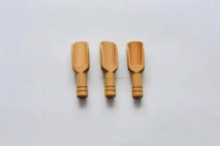 MINI Lepeltjes - 3 Stuks - Houten Lepeltjes - Lepels Voor Kruiden En Thee - Doseerlepel- 8 MINI Lepeltjes - 3 Stuks - Houten Lepeltjes - Lepels Voor Kruiden En Thee - Doseerlepel- -Keuken Benodigdheden Winkel 1200x798 3