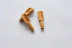 MINI Lepeltjes - 3 Stuks - Houten Lepeltjes - Lepels Voor Kruiden En Thee - Doseerlepel- 9 MINI Lepeltjes - 3 Stuks - Houten Lepeltjes - Lepels Voor Kruiden En Thee - Doseerlepel- -Keuken Benodigdheden Winkel 1200x798 4