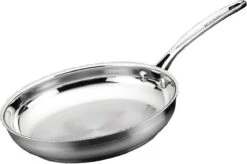 Scanpan Impact - Koekenpan 26cm -Keuken Benodigdheden Winkel 1200x798 5