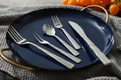 Swiss Home | Bestekset - 12 Persoons - 72-delig - Luxe Opbergkoffer - 18/10 | Limited Edition Set + Luxe Koffer 21 Swiss Home | Bestekset - 12 Persoons - 72-delig - Luxe Opbergkoffer - 18/10 | Limited Edition Set + Luxe Koffer -Keuken Benodigdheden Winkel 1200x799 11