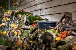 Tefal Trattoria Braadpan - Ø28 Cm - Inclusief Deksel 30 Tefal Trattoria Braadpan - Ø28 Cm - Inclusief Deksel -Keuken Benodigdheden Winkel 1200x799 127