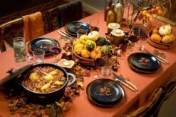 Tefal Trattoria Braadpan - Ø28 Cm - Inclusief Deksel 41 Tefal Trattoria Braadpan - Ø28 Cm - Inclusief Deksel -Keuken Benodigdheden Winkel 1200x799 128