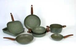 TVS Natura Induction Steelpan - 18 Cm 21 TVS Natura Induction Steelpan - 18 Cm -Keuken Benodigdheden Winkel 1200x799 140