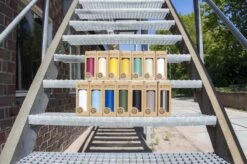 Retulp - Tumbler Thermosbeker – Champagne Pink – 300 Ml - Thermosfles - Roze 22 Retulp - Tumbler Thermosbeker – Champagne Pink – 300 Ml - Thermosfles - Roze -Keuken Benodigdheden Winkel 1200x799 145