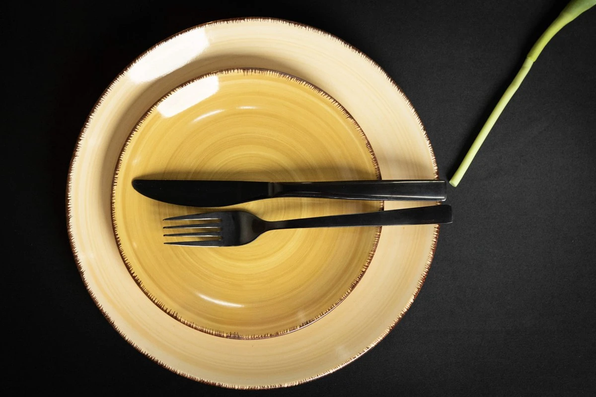 Studio Tavola Serviesset Sunny Fall 18-Delig 6 Studio Tavola Serviesset Sunny Fall 18-Delig - Afbeelding 4