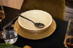 Studio Tavola Serviesset Sunny Fall 18-Delig 13 Studio Tavola Serviesset Sunny Fall 18-Delig -Keuken Benodigdheden Winkel 1200x799 157