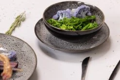 Jay Hill Serviesset Corsica 16-Delig 12 Jay Hill Serviesset Corsica 16-Delig -Keuken Benodigdheden Winkel 1200x799 159