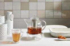 Bredemeijer - Glazen Minuet Santhee Theepot 1,2L Met Filter 11 Bredemeijer - Glazen Minuet Santhee Theepot 1,2L Met Filter -Keuken Benodigdheden Winkel 1200x799 160