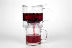 Merkloos HandyBrew Tea Maker - Theezetter - 500ml 11 Merkloos HandyBrew Tea Maker - Theezetter - 500ml -Keuken Benodigdheden Winkel 1200x799 162