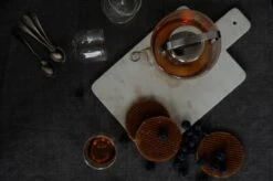 Viva Scandinavia Bjorn Theepot - Glas - Met Filter - 1,2 L - Transparant -Keuken Benodigdheden Winkel 1200x799 166