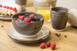 Studio Tavola Kommen Vintage Loft ø 14 Cm - 6 Stuks 10 Studio Tavola Kommen Vintage Loft ø 14 Cm - 6 Stuks -Keuken Benodigdheden Winkel 1200x799 183