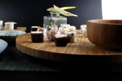 Salt&Pepper Sendai Draaiplateau - 45 Cm -Keuken Benodigdheden Winkel 1200x799 188