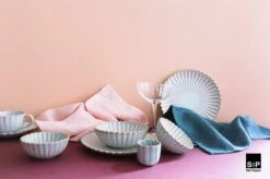 Keuken Benodigdheden Winkel -Keuken Benodigdheden Winkel 1200x799 189