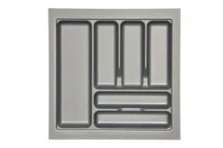 Keuken Benodigdheden Winkel -Keuken Benodigdheden Winkel 1200x799 29