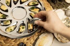 Het Zeeuws Mosselbestek 23 Het Zeeuws Mosselbestek -Keuken Benodigdheden Winkel 1200x799 3