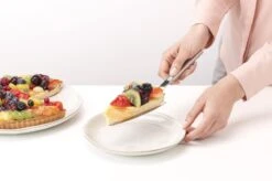 Brabantia Profile Pizza-/taartschep - RVS 11 Brabantia Profile Pizza-/taartschep - RVS -Keuken Benodigdheden Winkel 1200x799 36