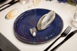 Het Zeeuws Mosselbestek 24 Het Zeeuws Mosselbestek -Keuken Benodigdheden Winkel 1200x799 4