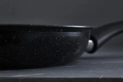 Tefal Intensity Koekenpan - Ø 28 Cm -Keuken Benodigdheden Winkel 1200x800 103