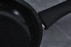 Tefal Intensity Koekenpan - Ø 28 Cm -Keuken Benodigdheden Winkel 1200x800 104