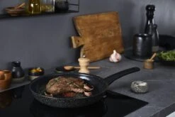 Tefal Intensity Koekenpan - Ø 28 Cm -Keuken Benodigdheden Winkel 1200x800 105